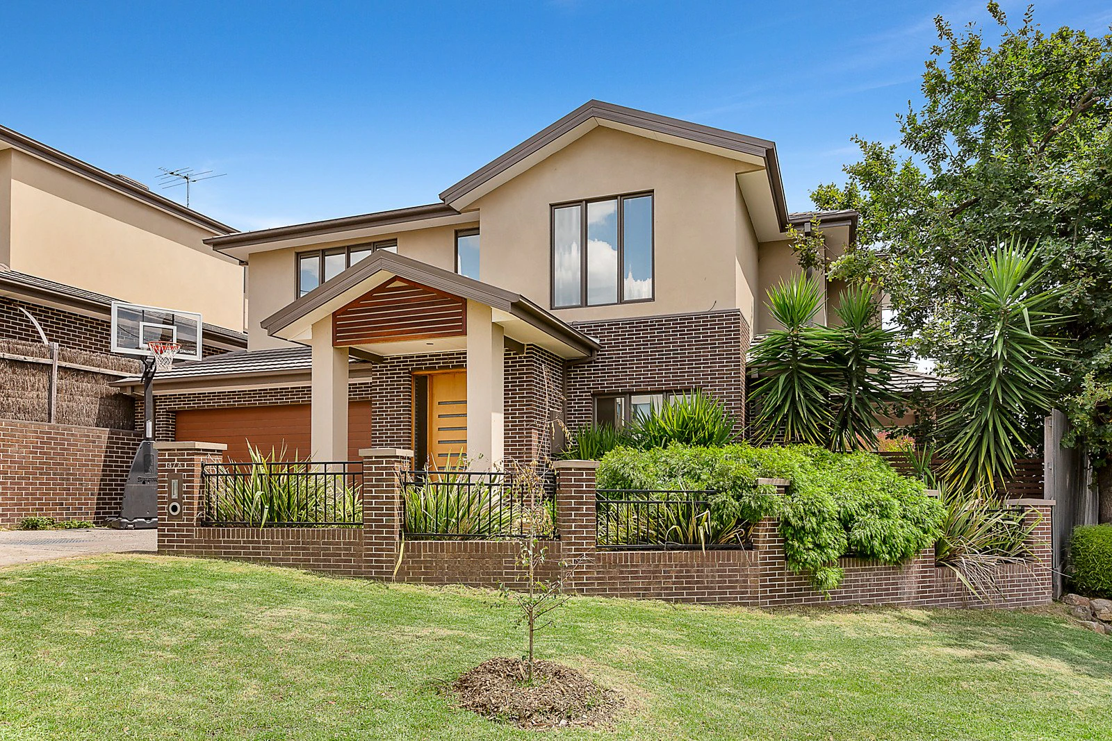 47a Winmalee Road, Balwyn, VIC