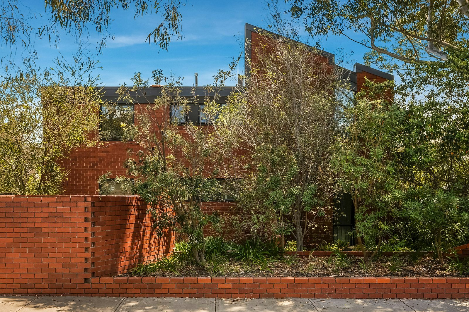 5/33 Osborne Avenue, Glen Iris, VIC