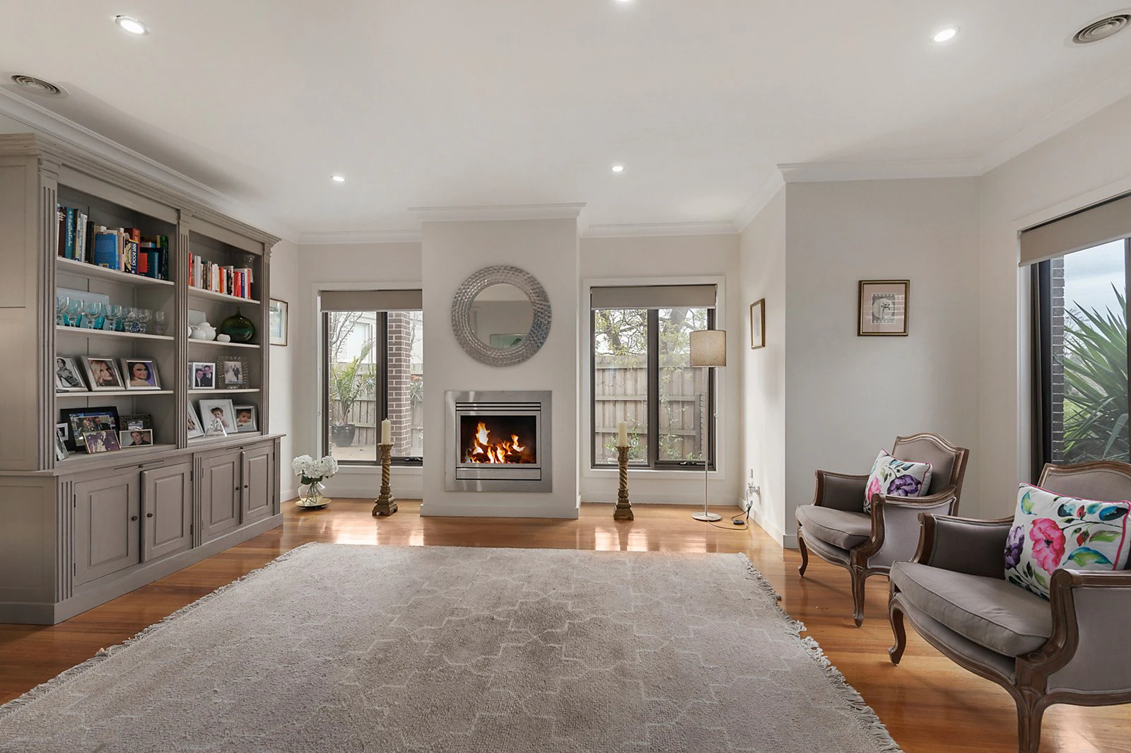47a Winmalee Road, Balwyn, VIC
