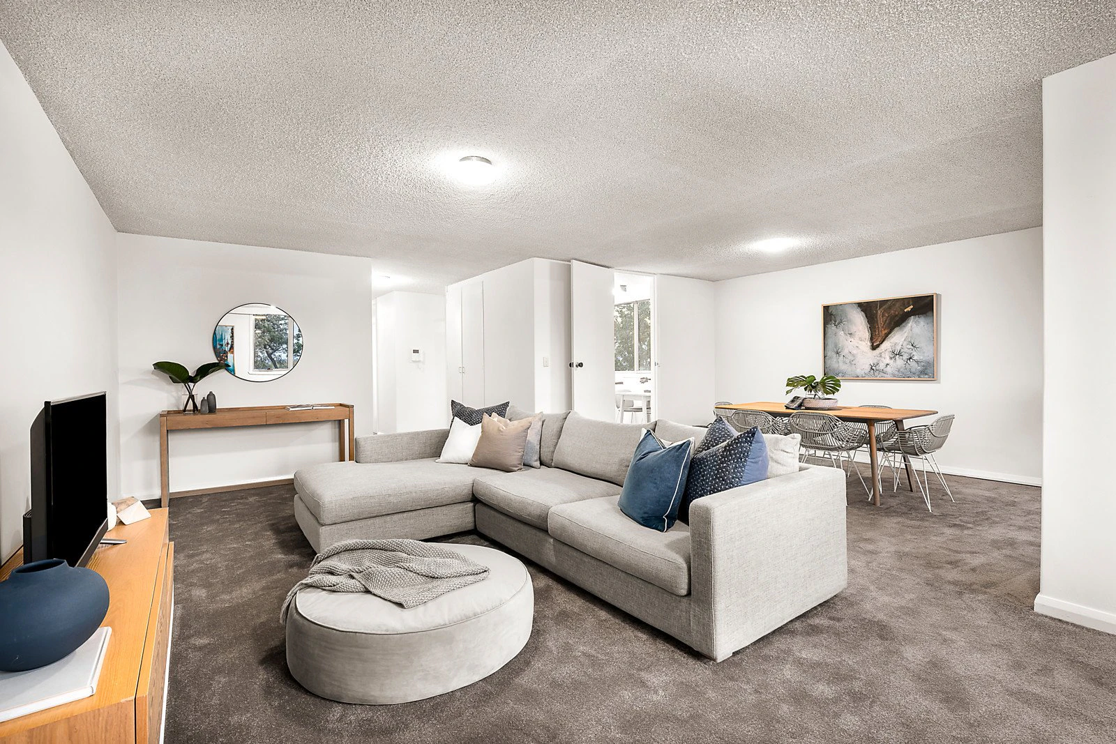 21/4 Sydney Street, Prahran, VIC