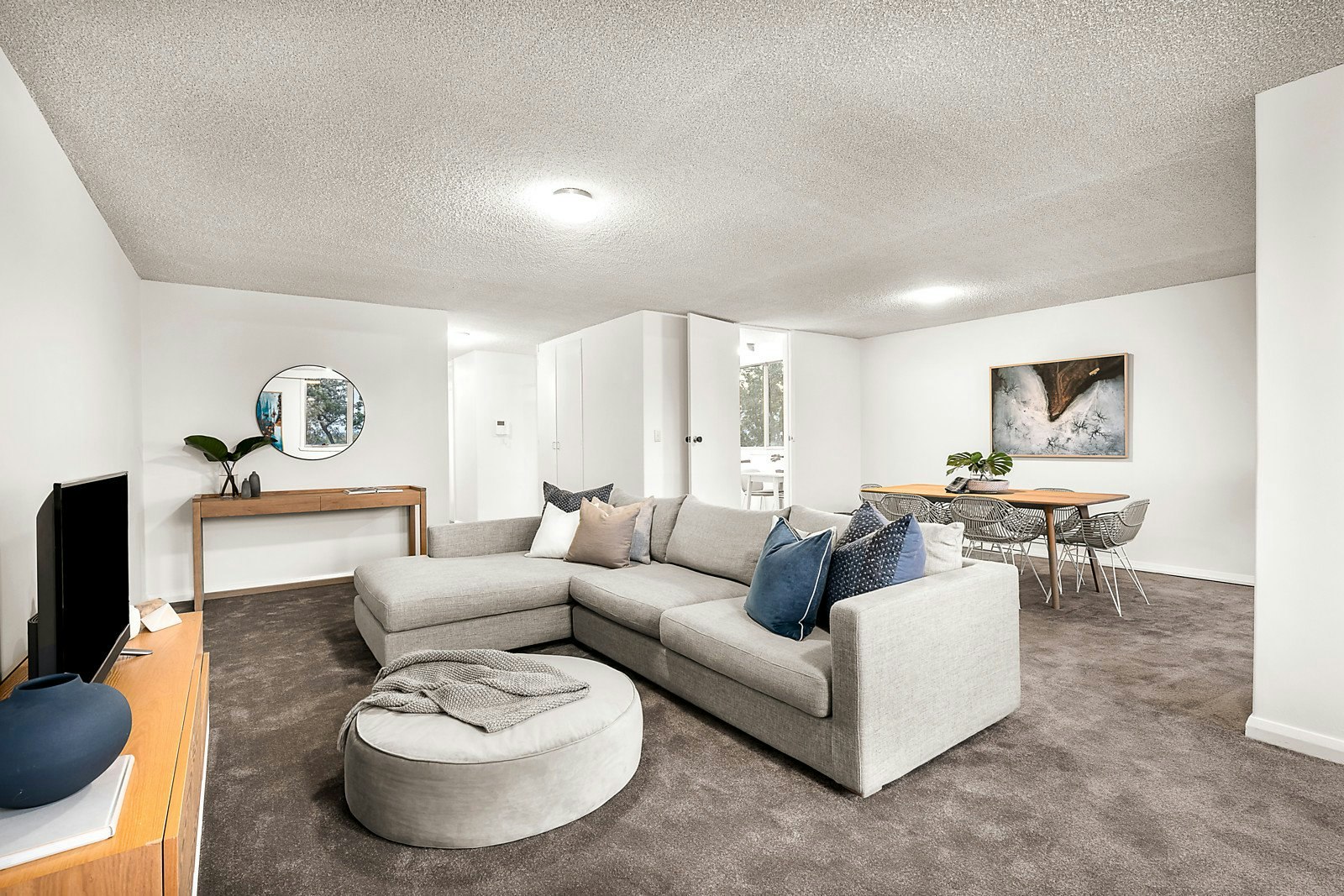 21/4 Sydney Street, Prahran, VIC