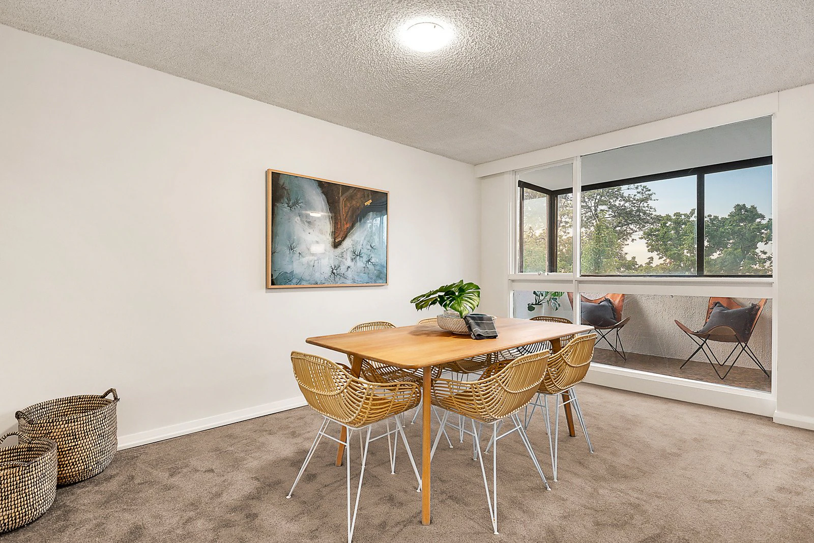21/4 Sydney Street, Prahran, VIC