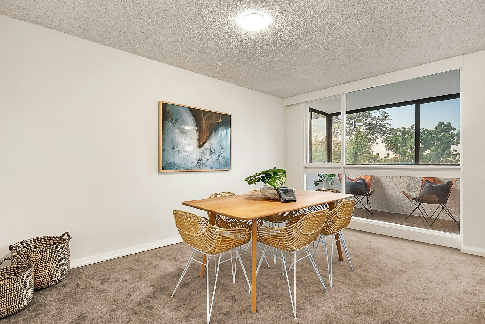 21/4 Sydney Street, Prahran, VIC