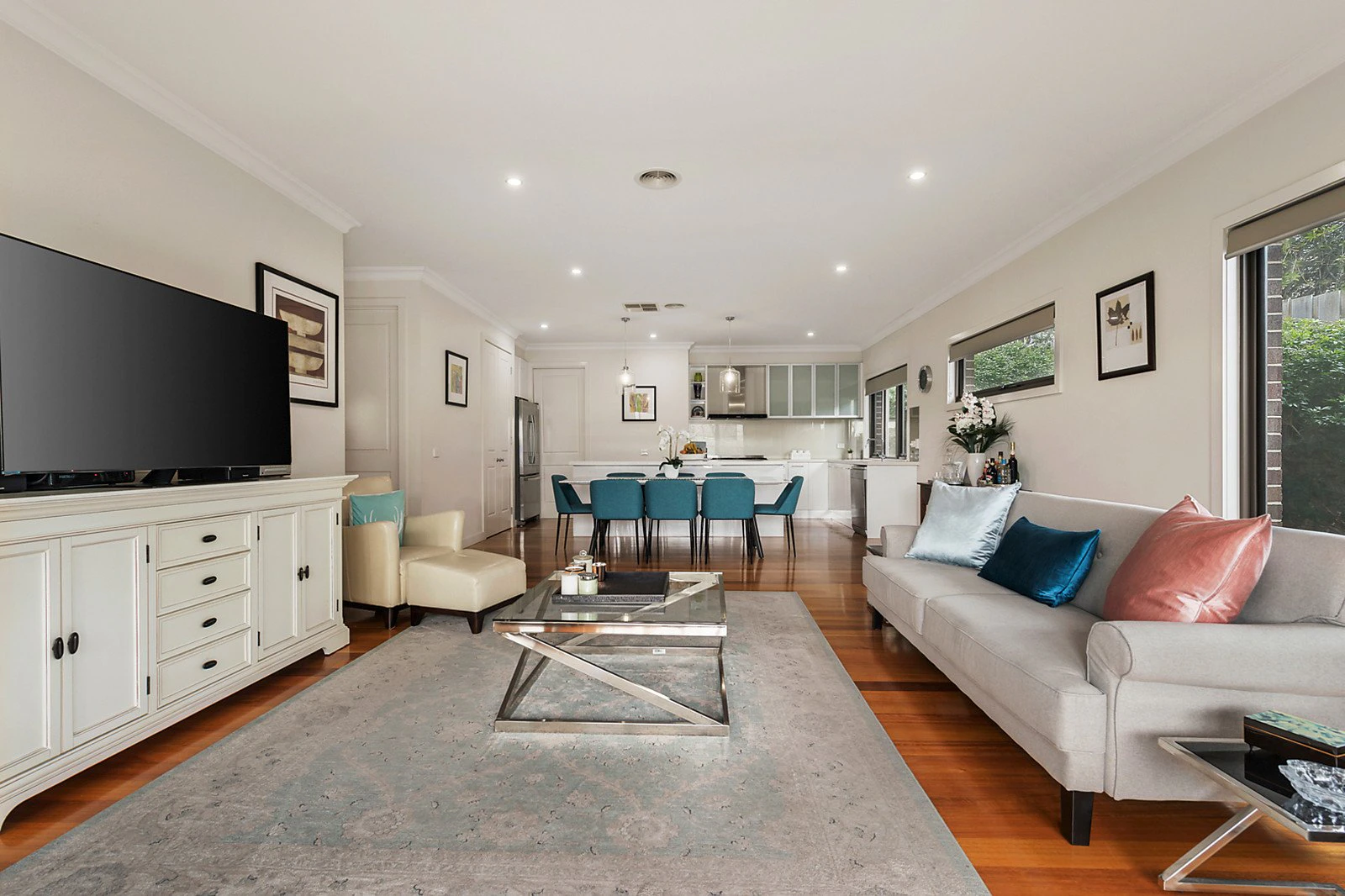 47a Winmalee Road, Balwyn, VIC