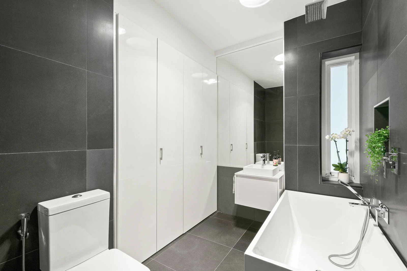 4 Green Parade, Sandringham, VIC