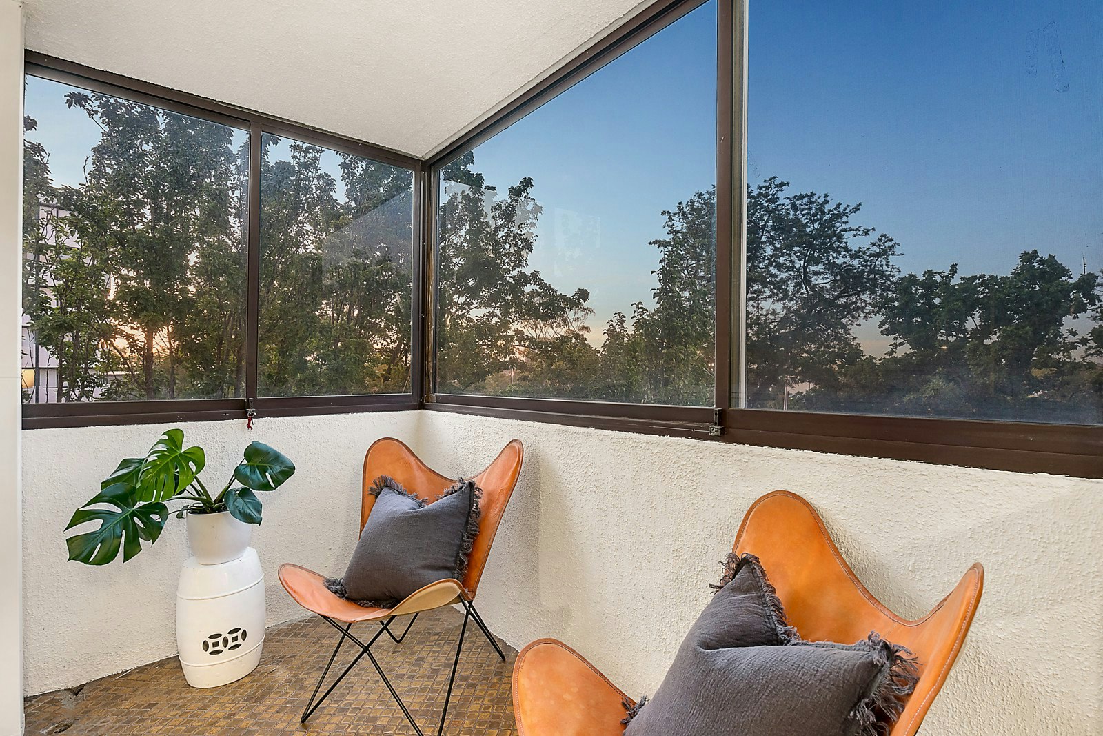 21/4 Sydney Street, Prahran, VIC