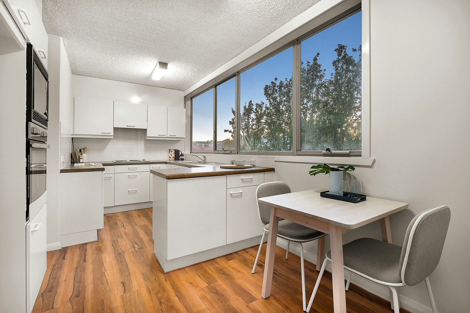 21/4 Sydney Street, Prahran, VIC