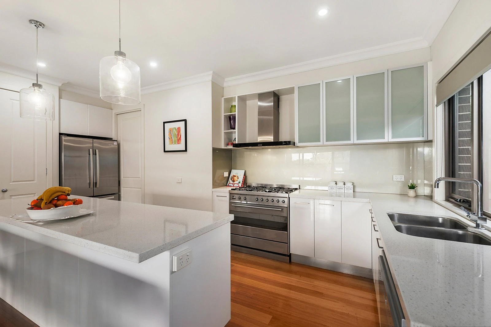 47a Winmalee Road, Balwyn, VIC
