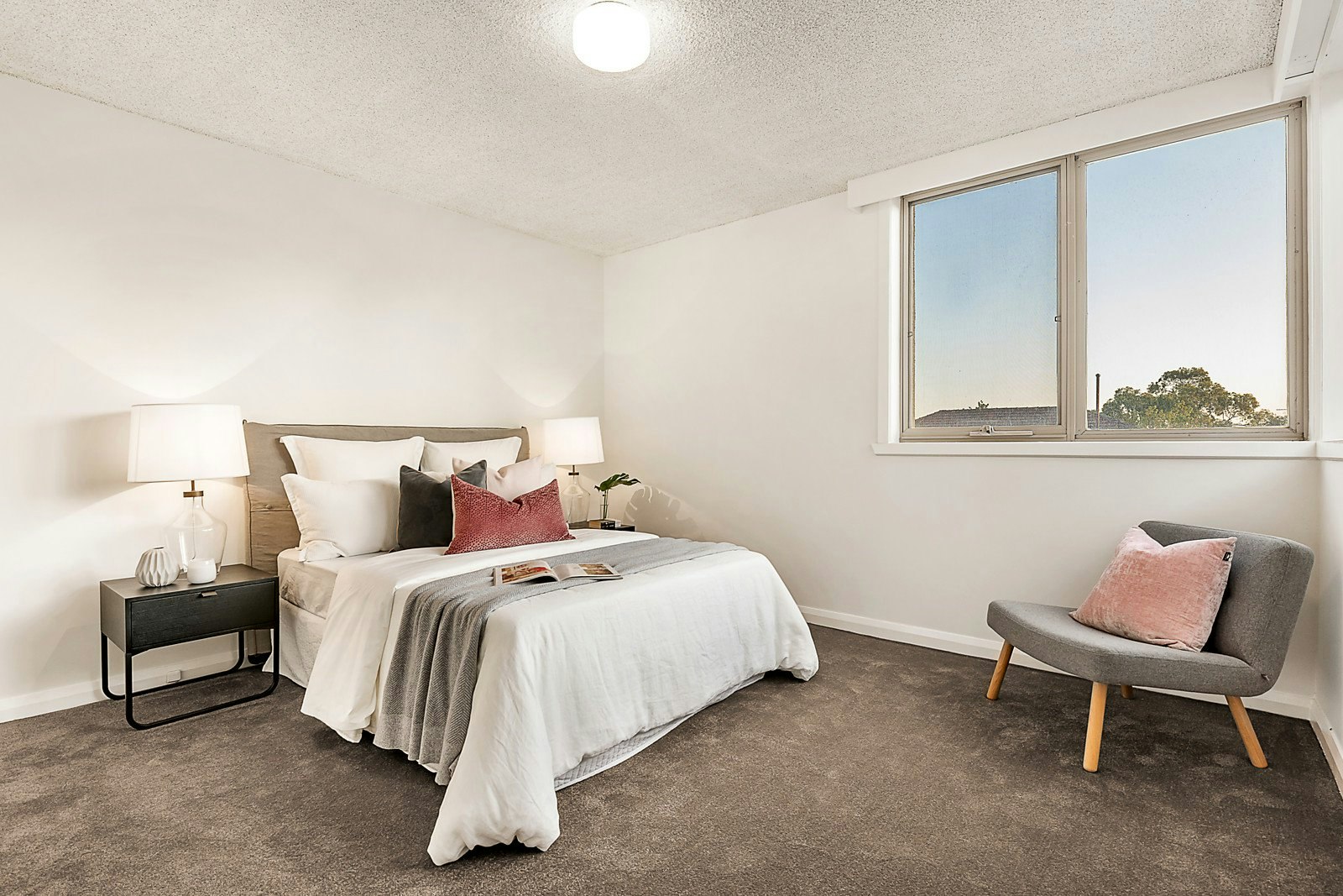 21/4 Sydney Street, Prahran, VIC