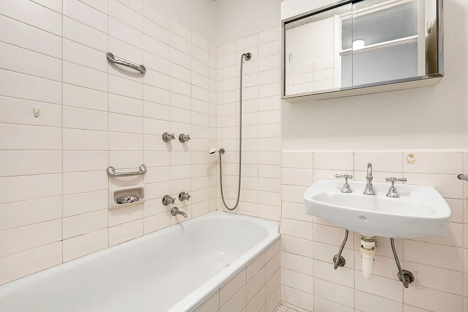 21/4 Sydney Street, Prahran, VIC