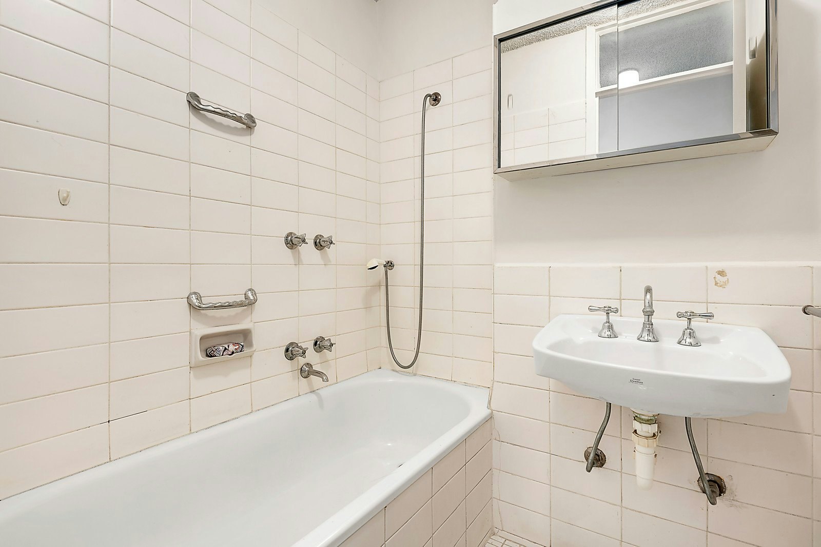 21/4 Sydney Street, Prahran, VIC