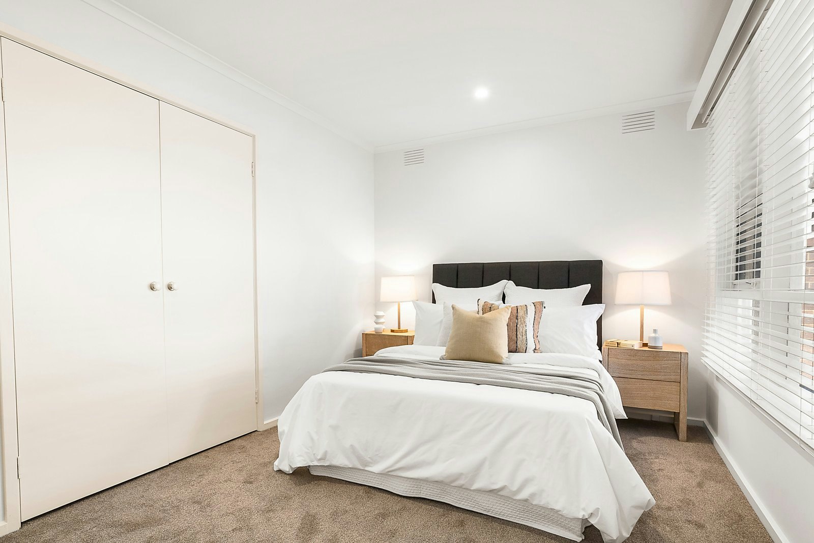 3/165 Bay Road, Sandringham, VIC