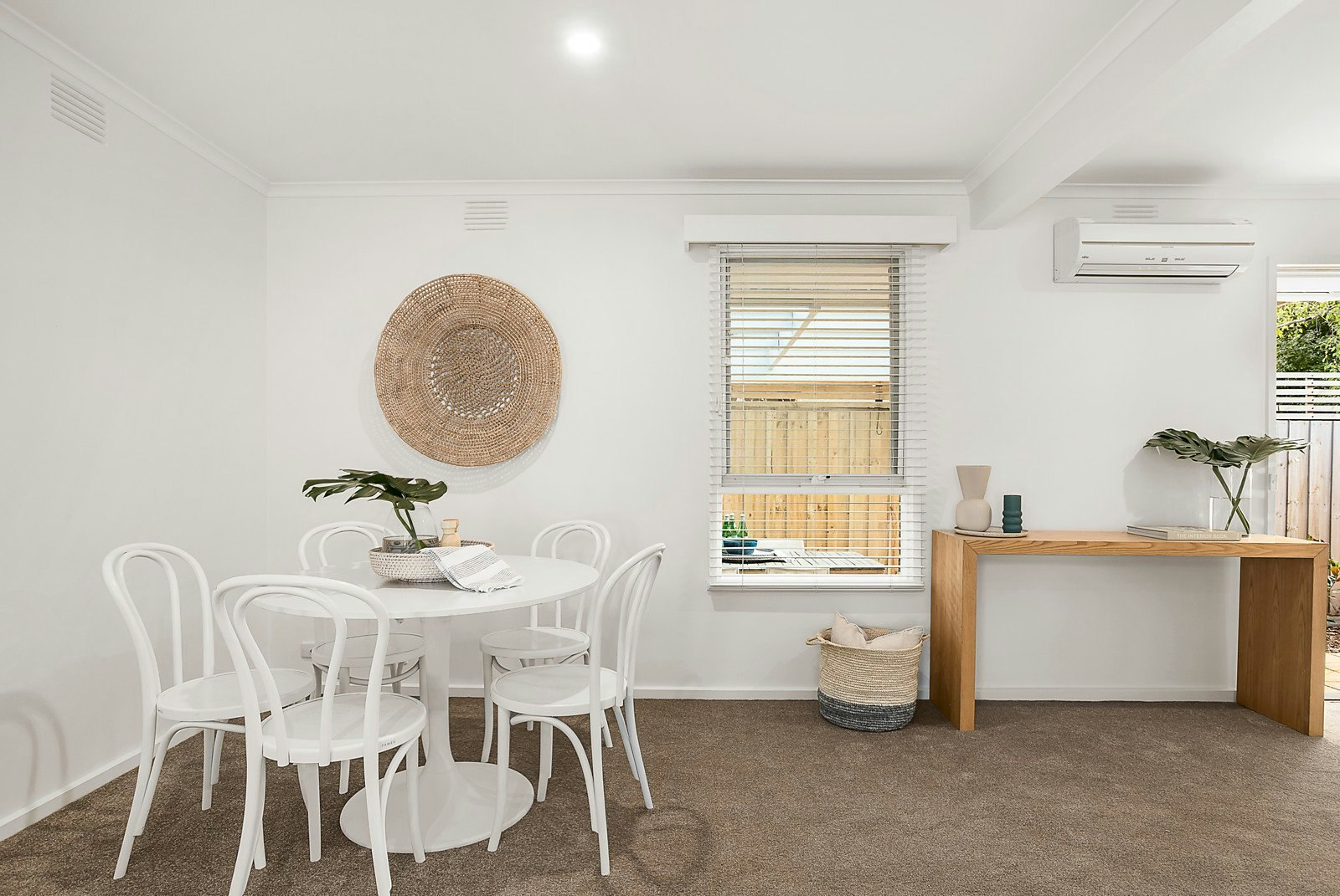 3/165 Bay Road, Sandringham, VIC