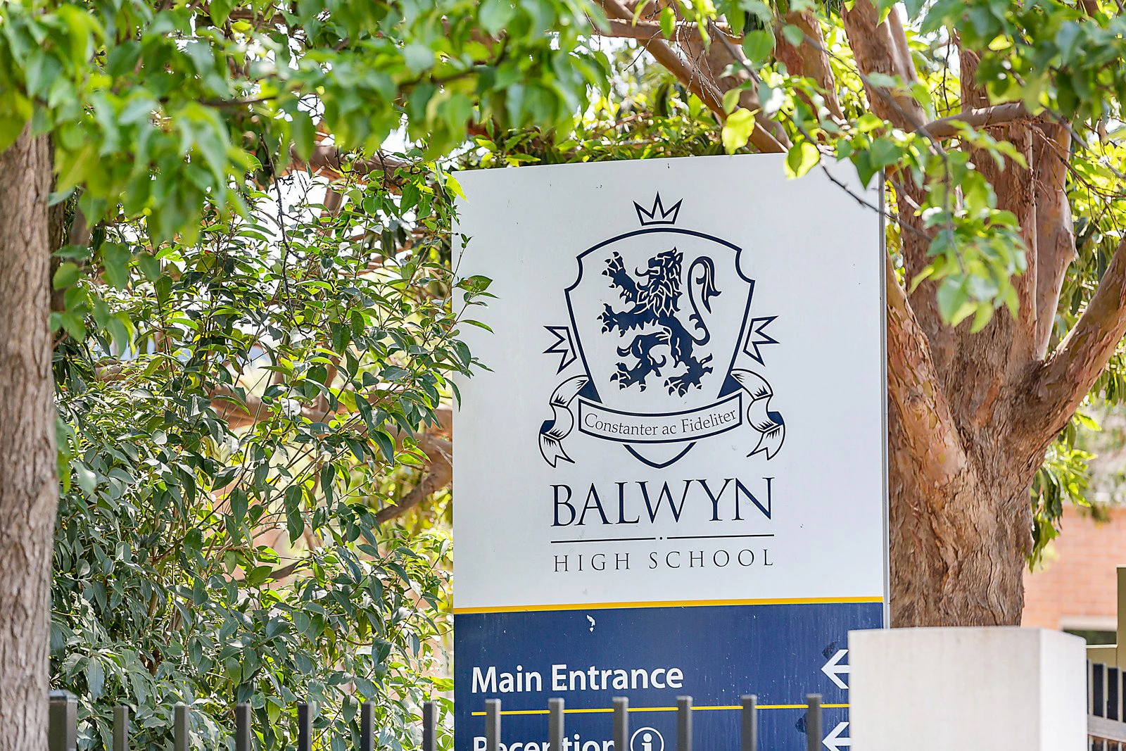 47a Winmalee Road, Balwyn, VIC