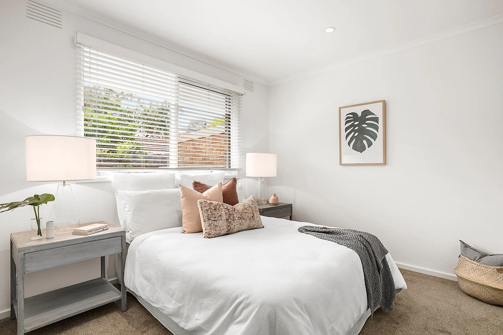 3/165 Bay Road, Sandringham, VIC