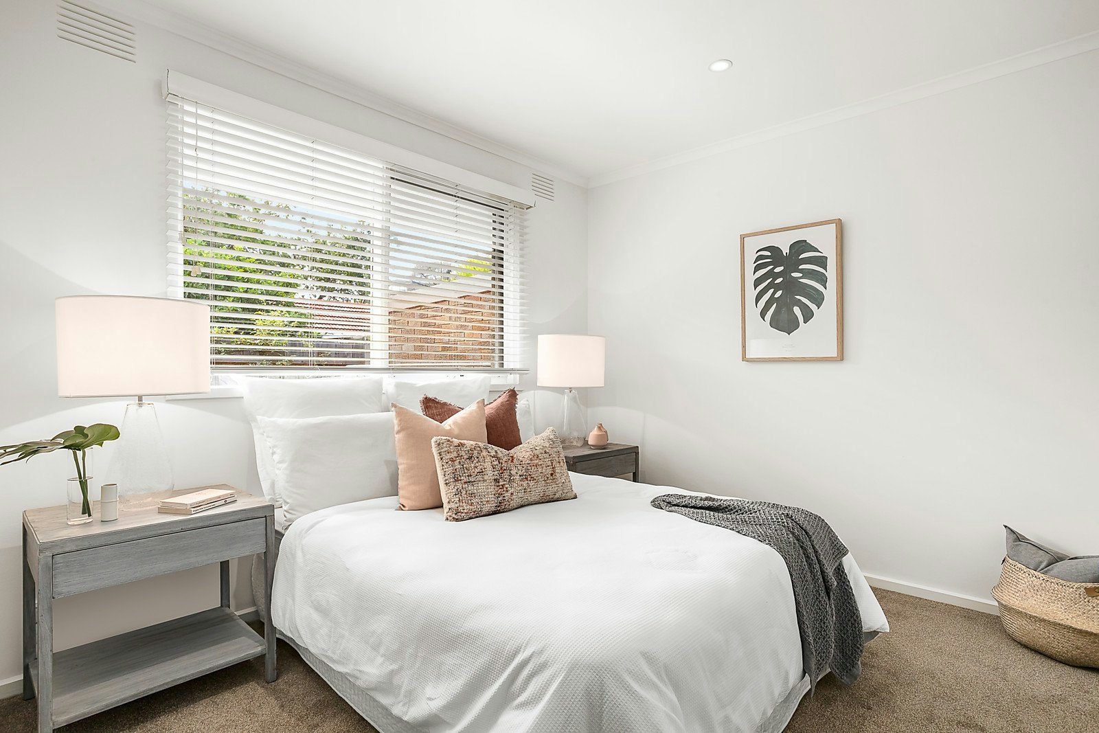 3/165 Bay Road, Sandringham, VIC