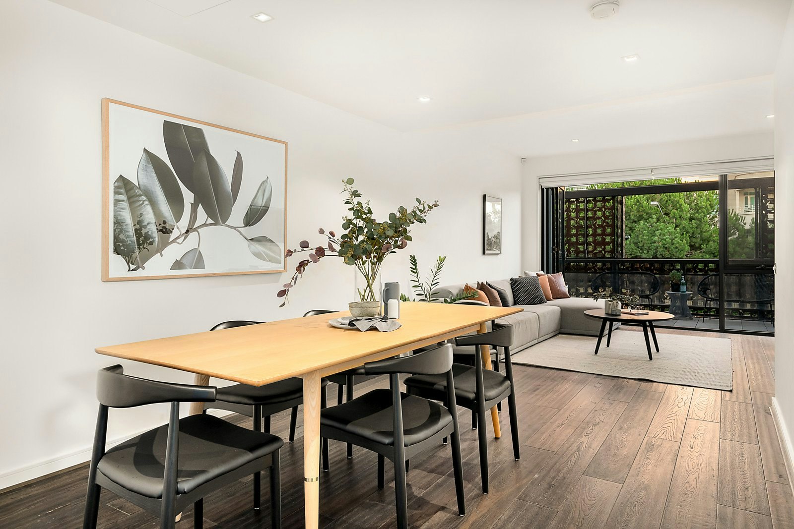 34 Pickles Street, Albert Park, VIC