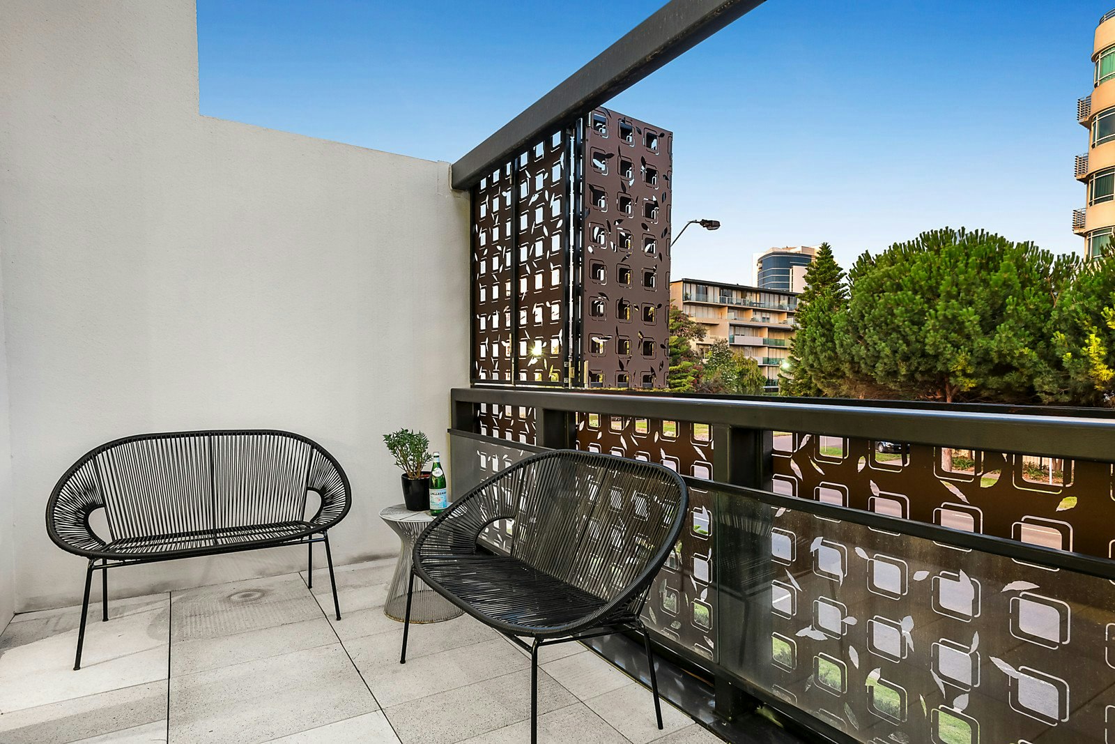 34 Pickles Street, Albert Park, VIC