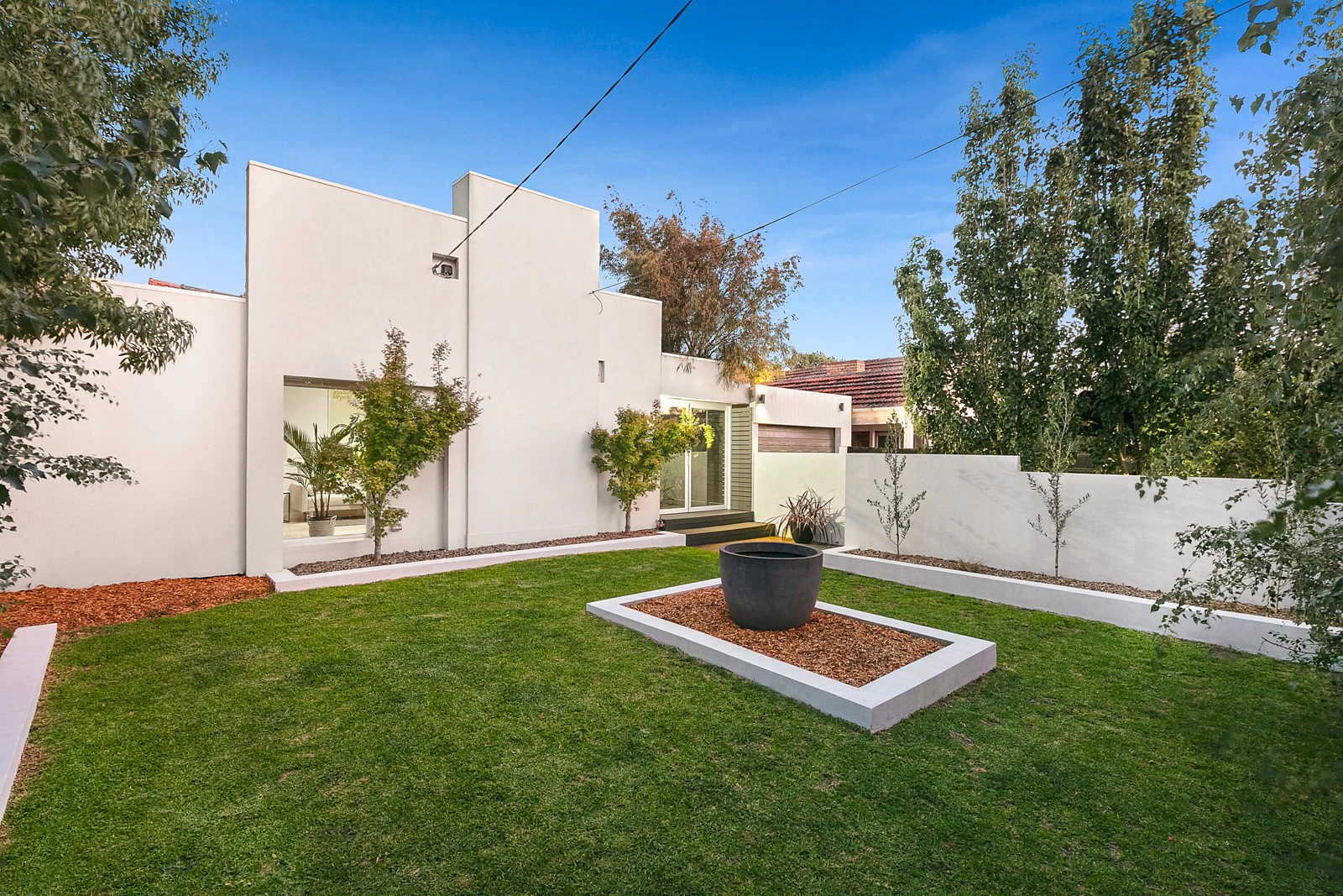 4 Green Parade, Sandringham, VIC