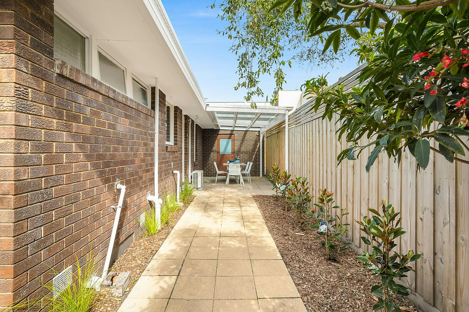 3/165 Bay Road, Sandringham, VIC