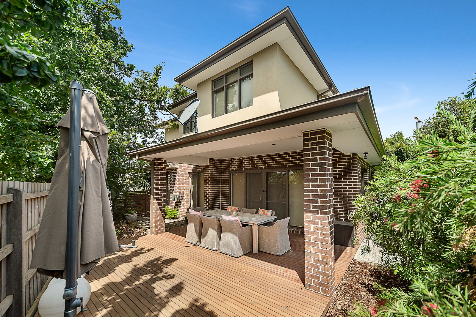47a Winmalee Road, Balwyn, VIC