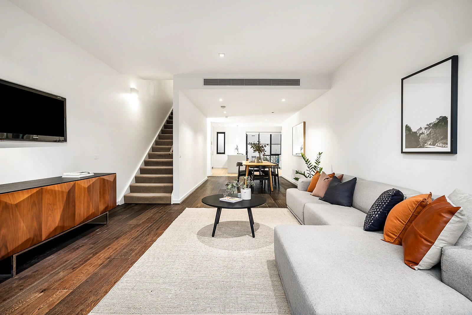 34 Pickles Street, Albert Park, VIC