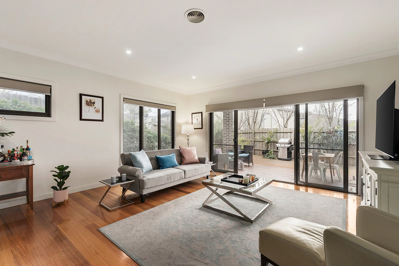47a Winmalee Road, Balwyn, VIC
