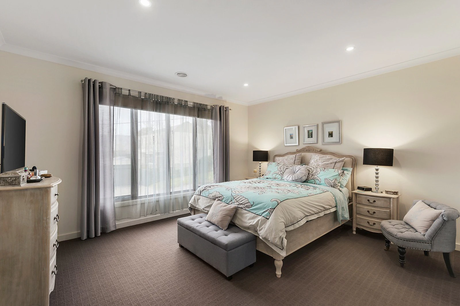 47a Winmalee Road, Balwyn, VIC