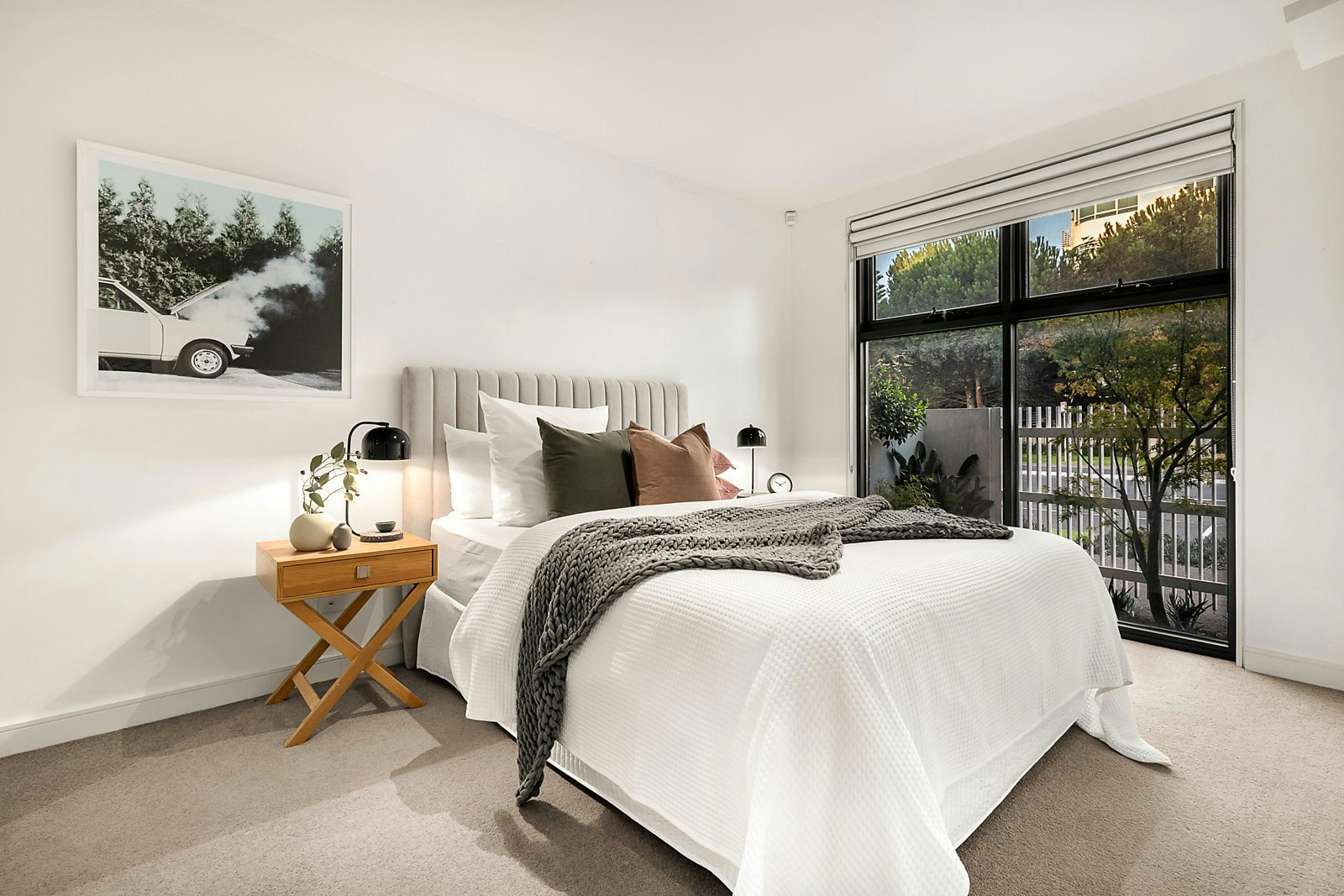 34 Pickles Street, Albert Park, VIC