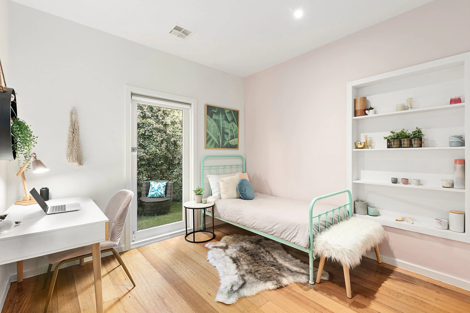 4 Green Parade, Sandringham, VIC