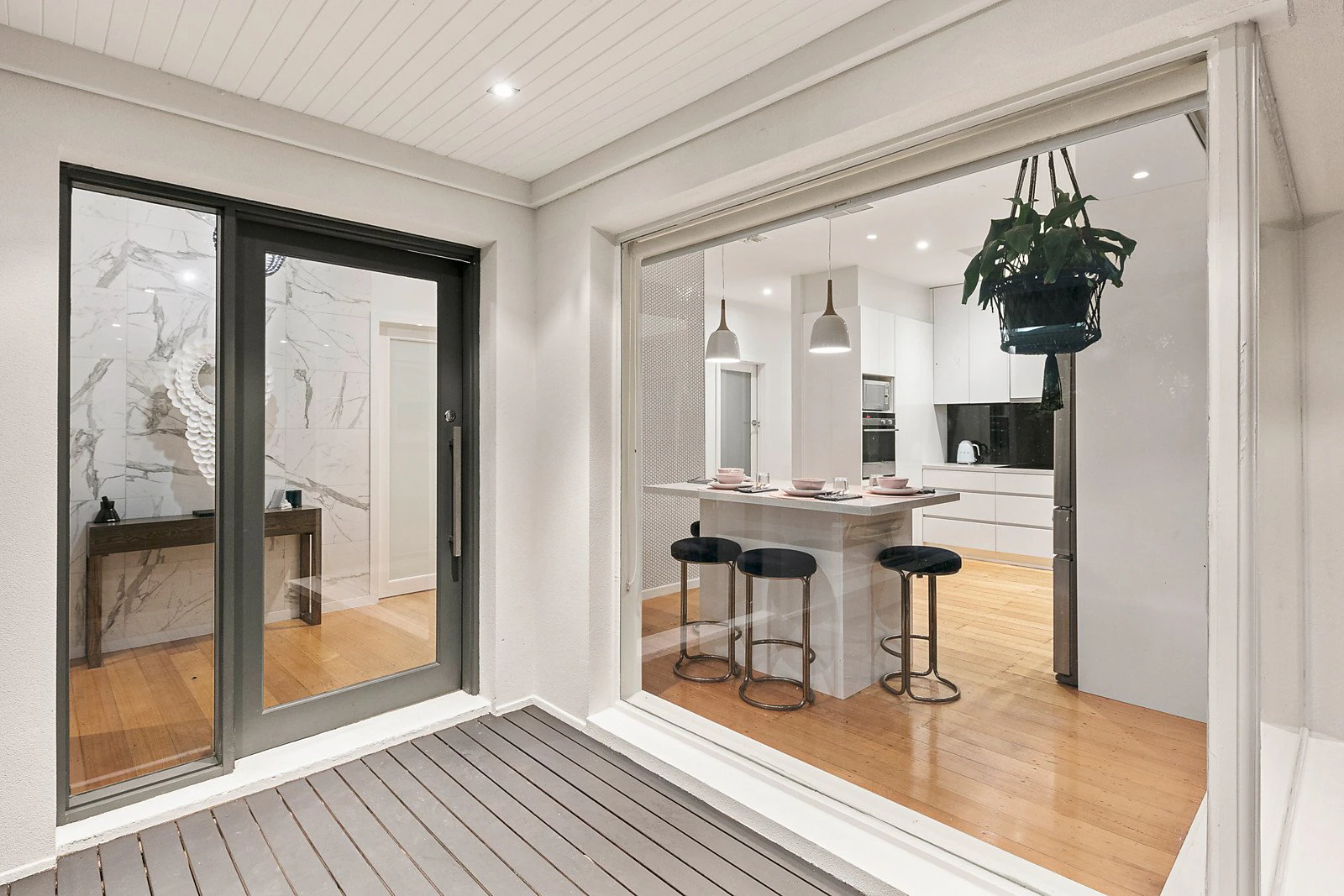 4 Green Parade, Sandringham, VIC