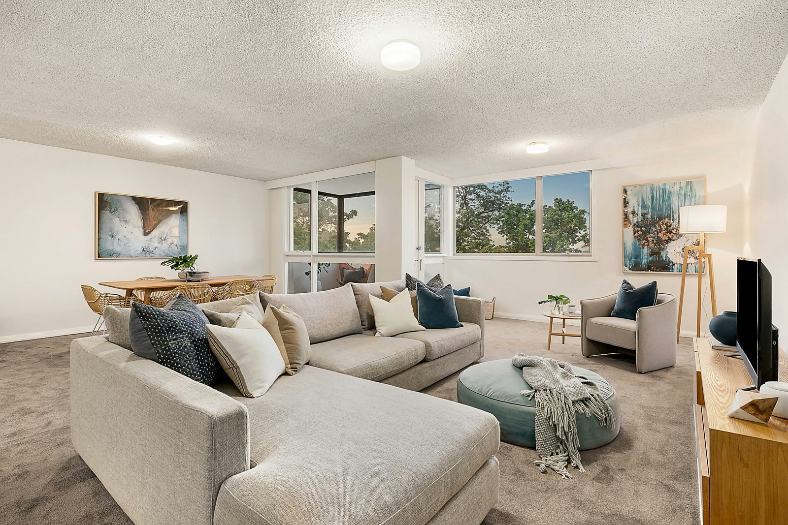 21/4 Sydney Street, Prahran, VIC