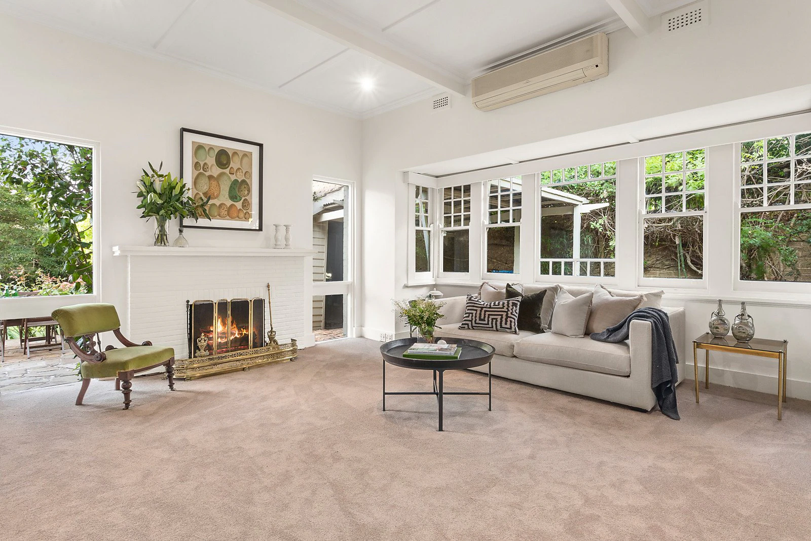 11 Toorak Avenue, Toorak, VIC
