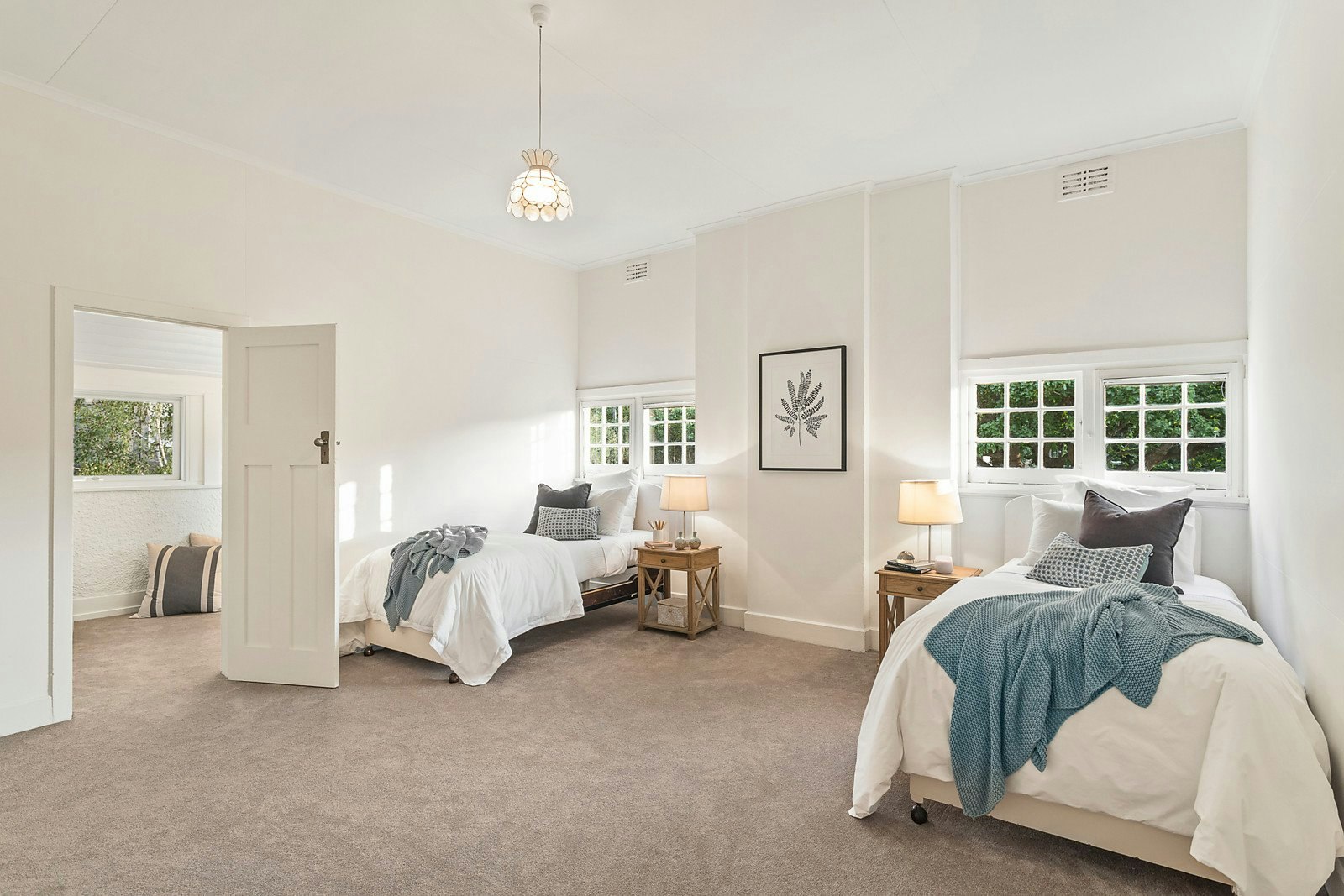 11 Toorak Avenue, Toorak, VIC