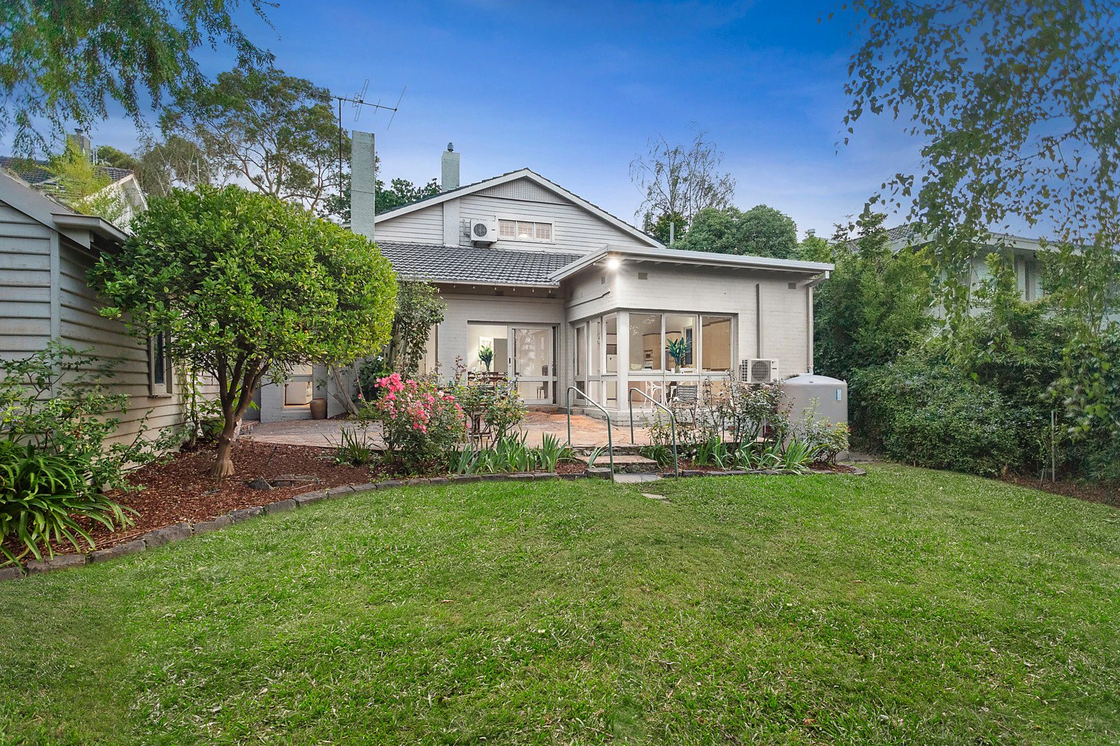 11 Toorak Avenue, Toorak, VIC