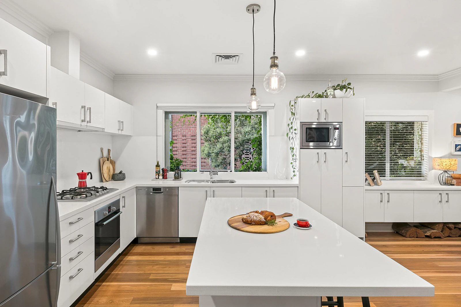 1/65 Alexandra Avenue, South Yarra, VIC