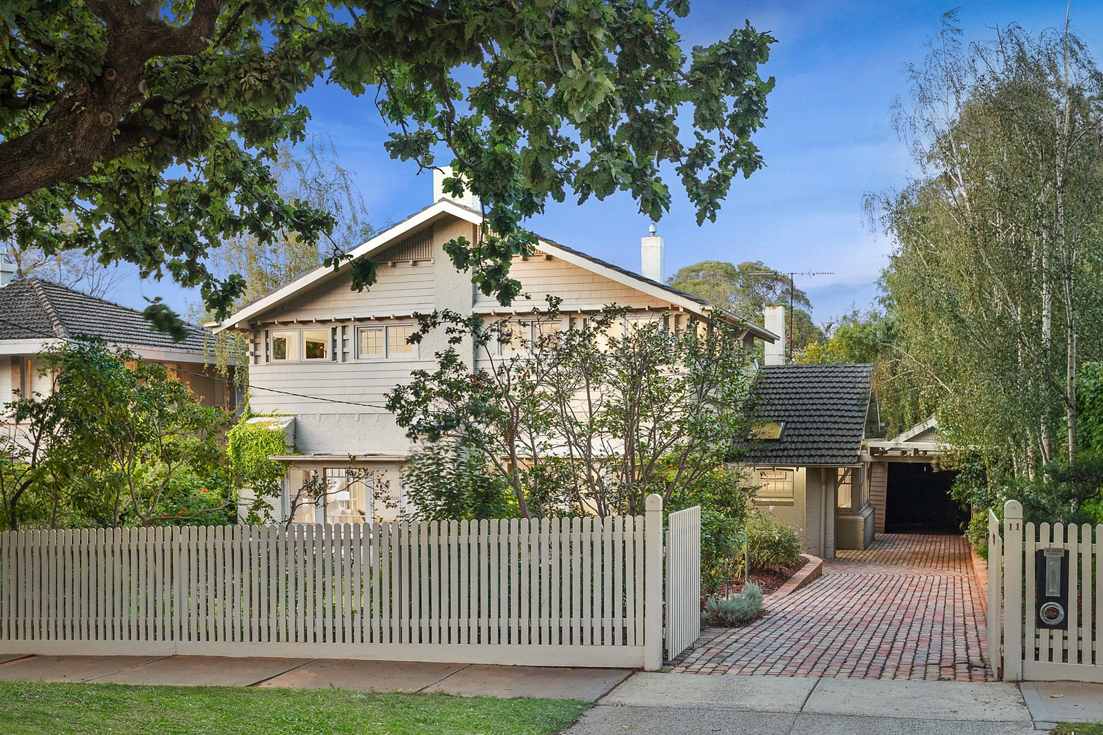 11 Toorak Avenue, Toorak, VIC