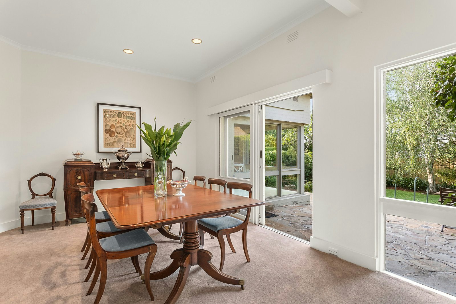 11 Toorak Avenue, Toorak, VIC