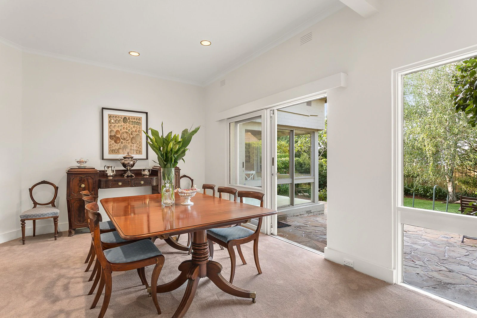 11 Toorak Avenue, Toorak, VIC