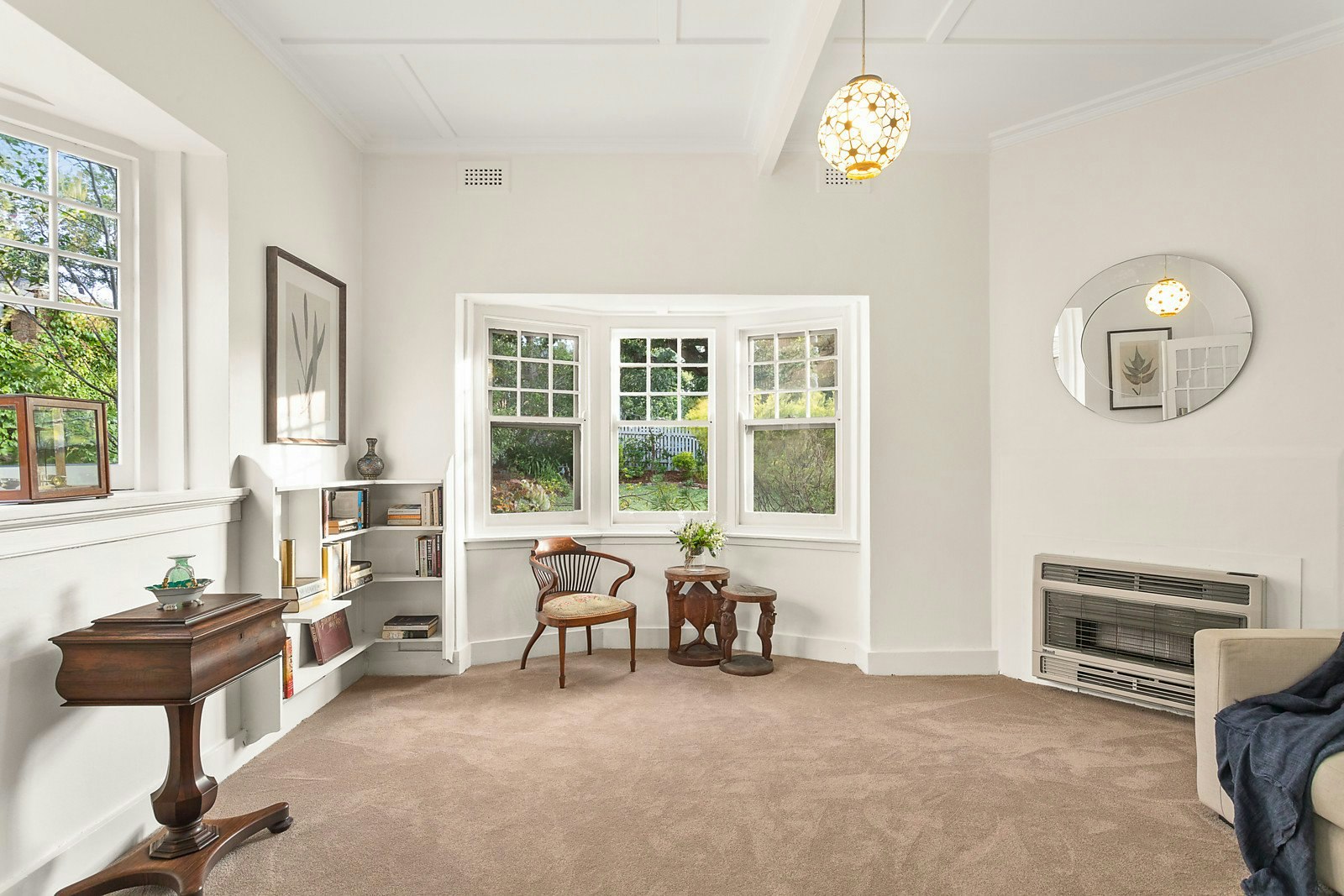 11 Toorak Avenue, Toorak, VIC