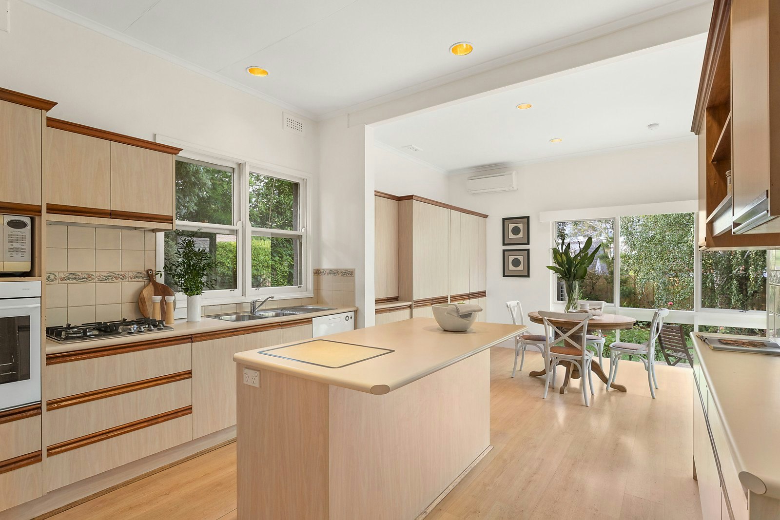 11 Toorak Avenue, Toorak, VIC