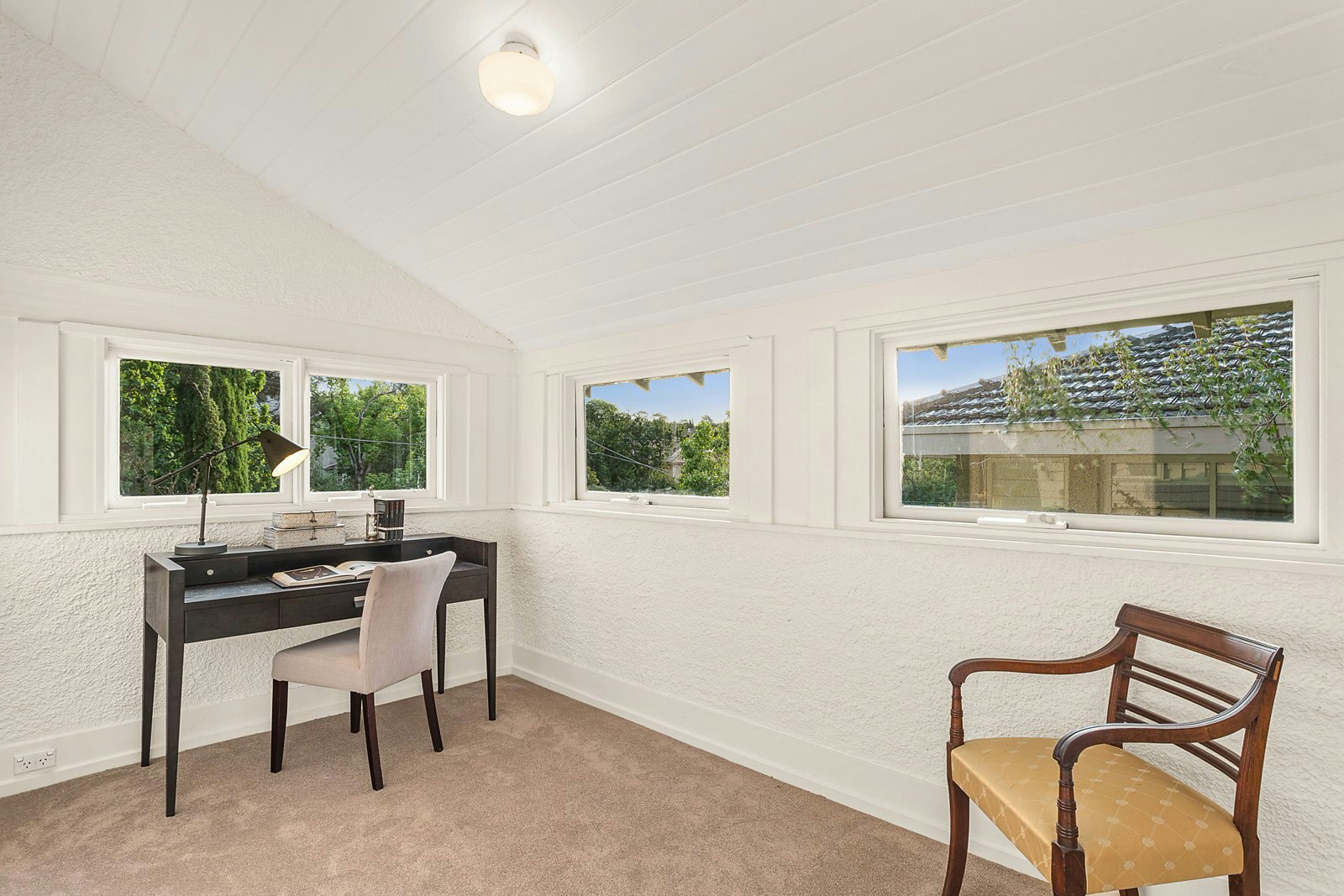 11 Toorak Avenue, Toorak, VIC