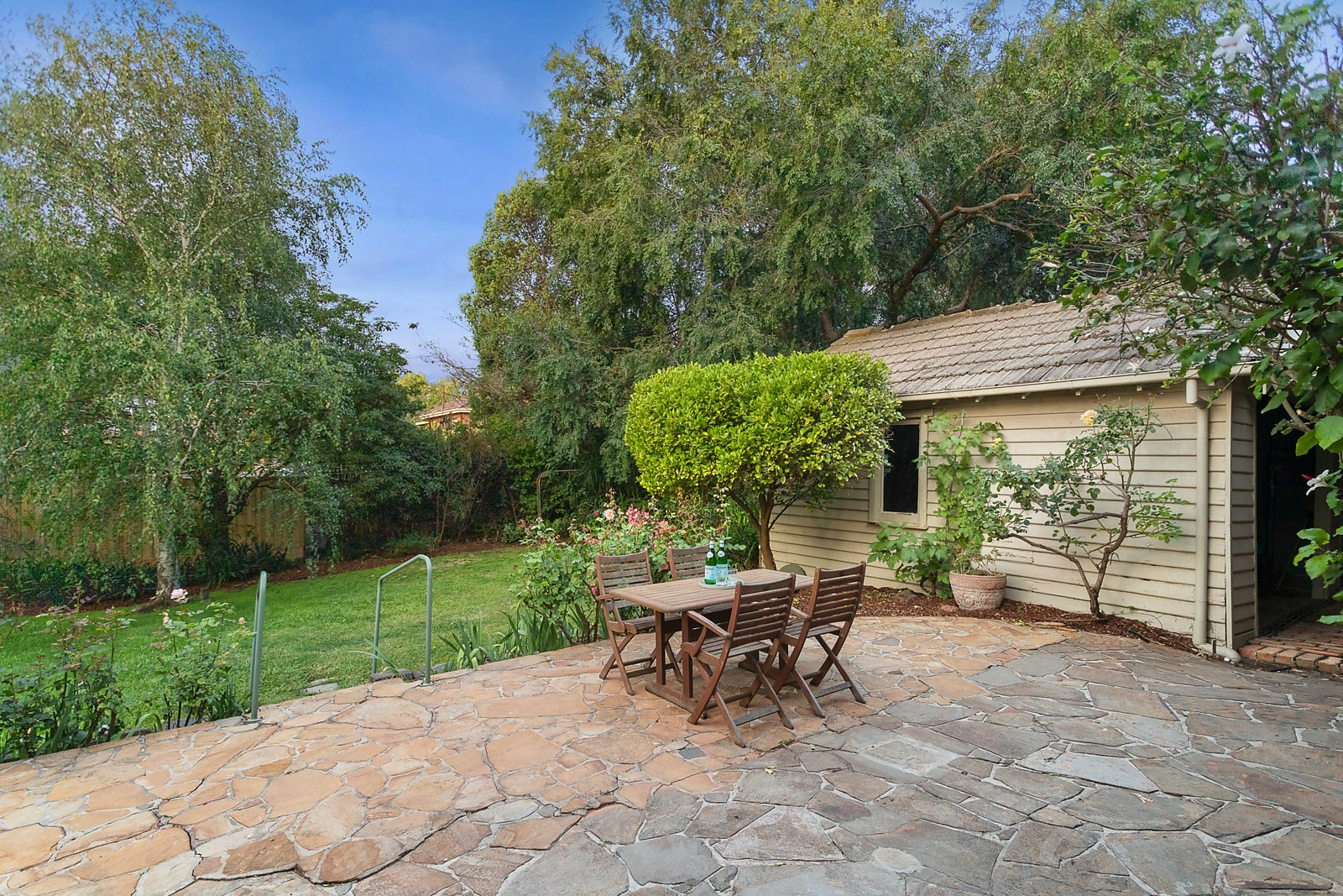 11 Toorak Avenue, Toorak, VIC