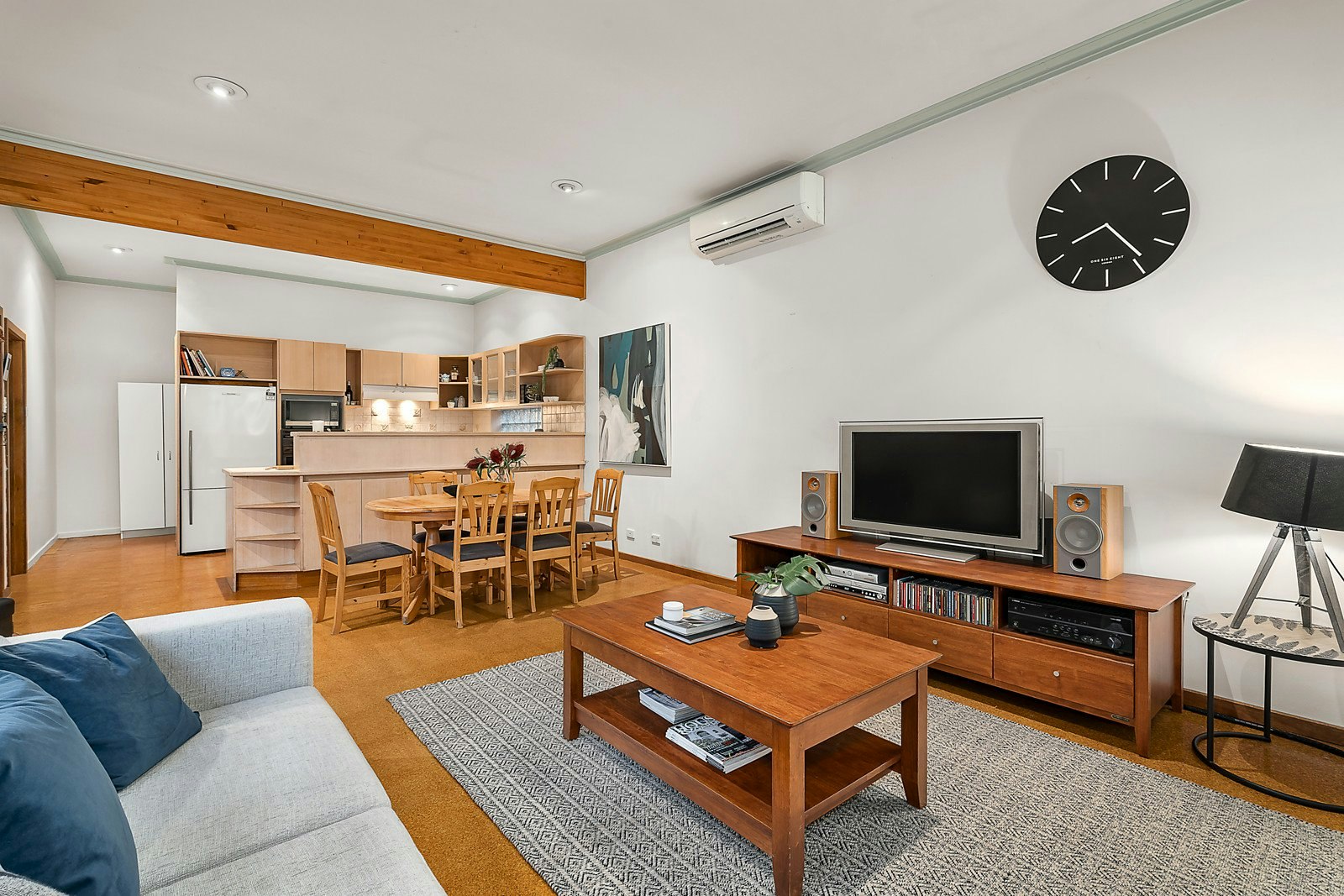 9 Cairnes Grove, Bentleigh, VIC