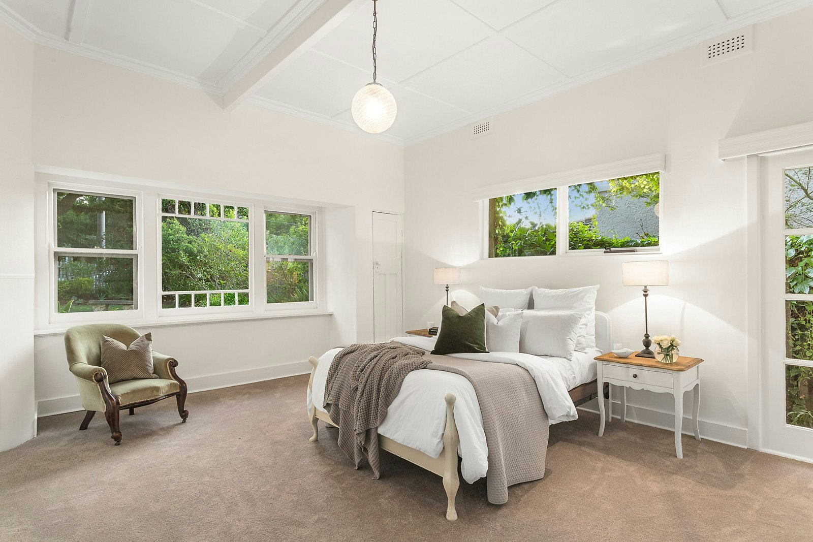 11 Toorak Avenue, Toorak, VIC