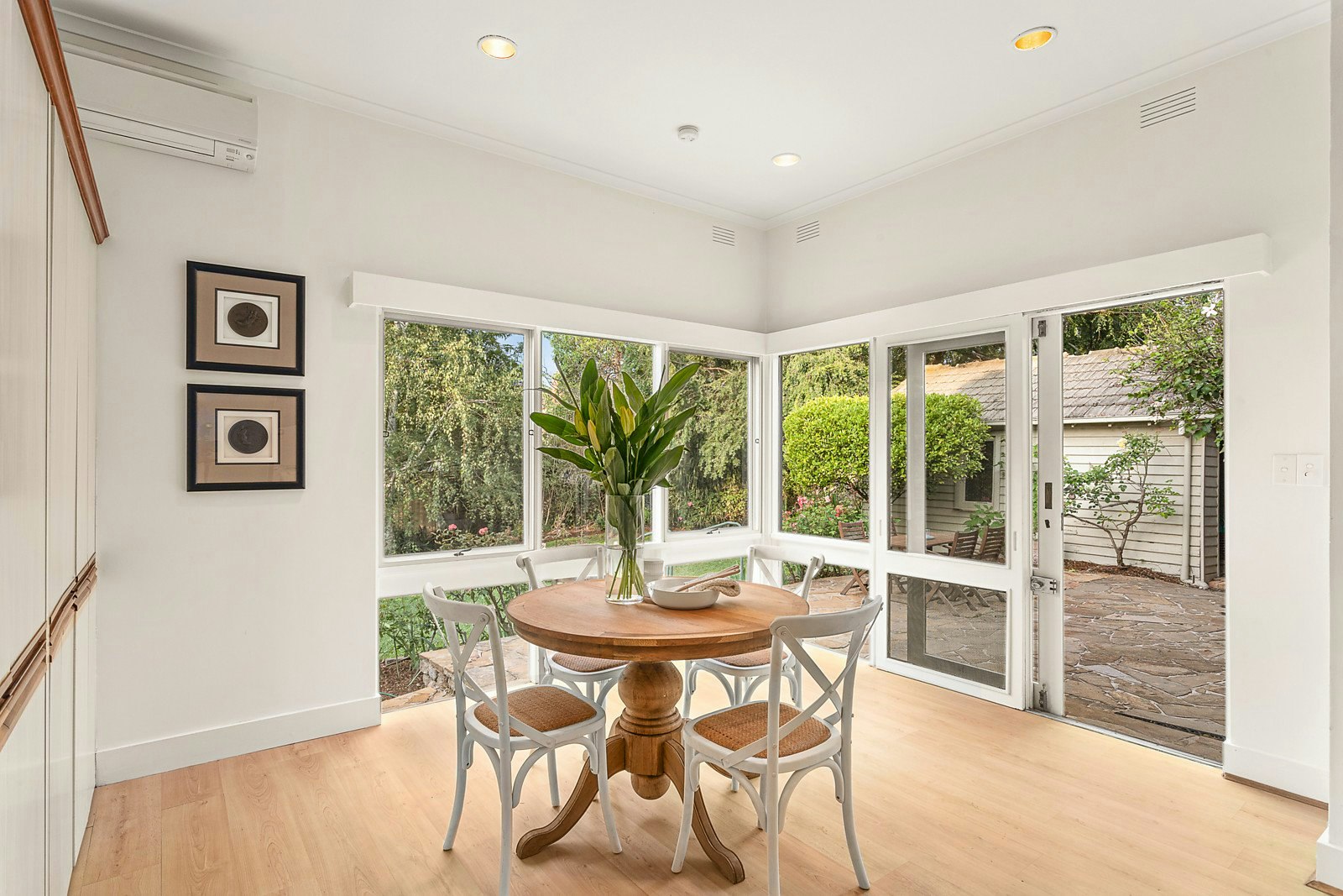 11 Toorak Avenue, Toorak, VIC