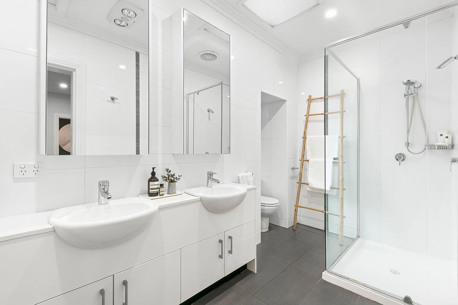 1/65 Alexandra Avenue, South Yarra, VIC