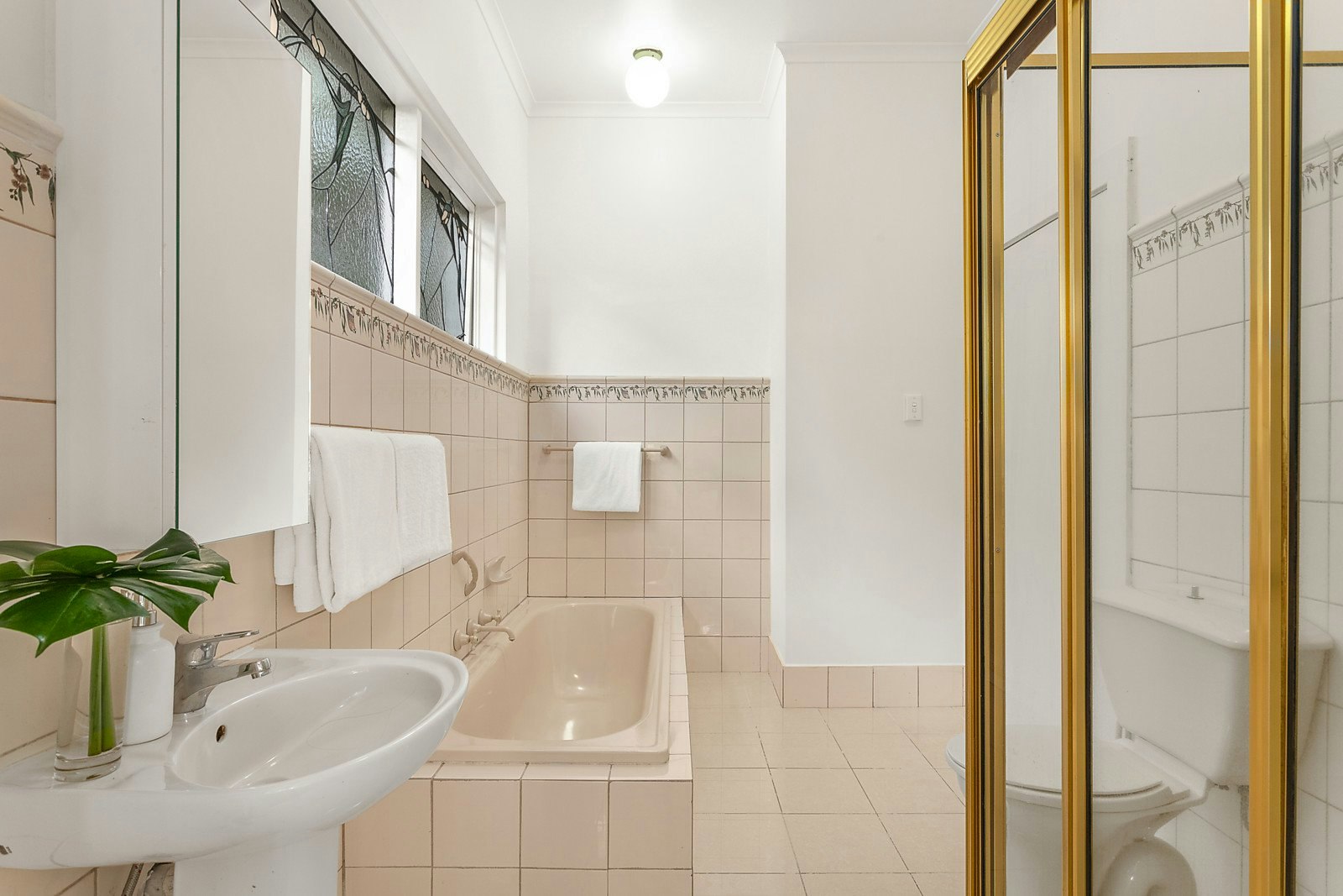 11 Toorak Avenue, Toorak, VIC