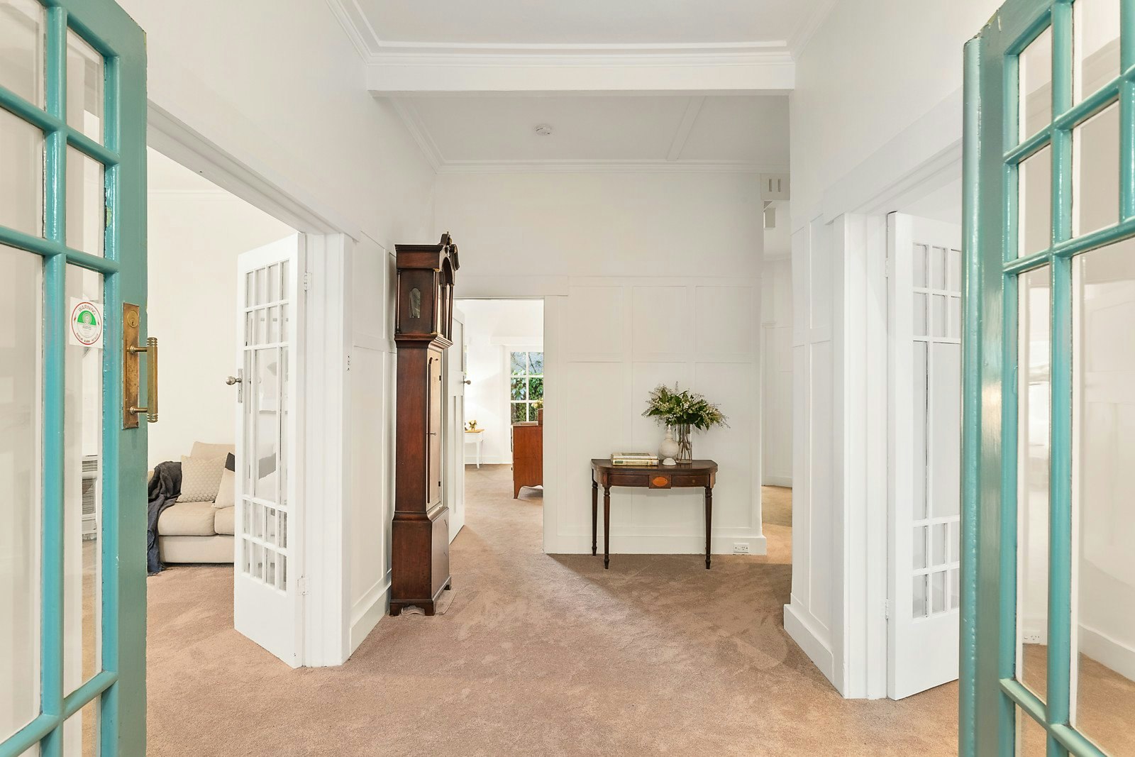 11 Toorak Avenue, Toorak, VIC