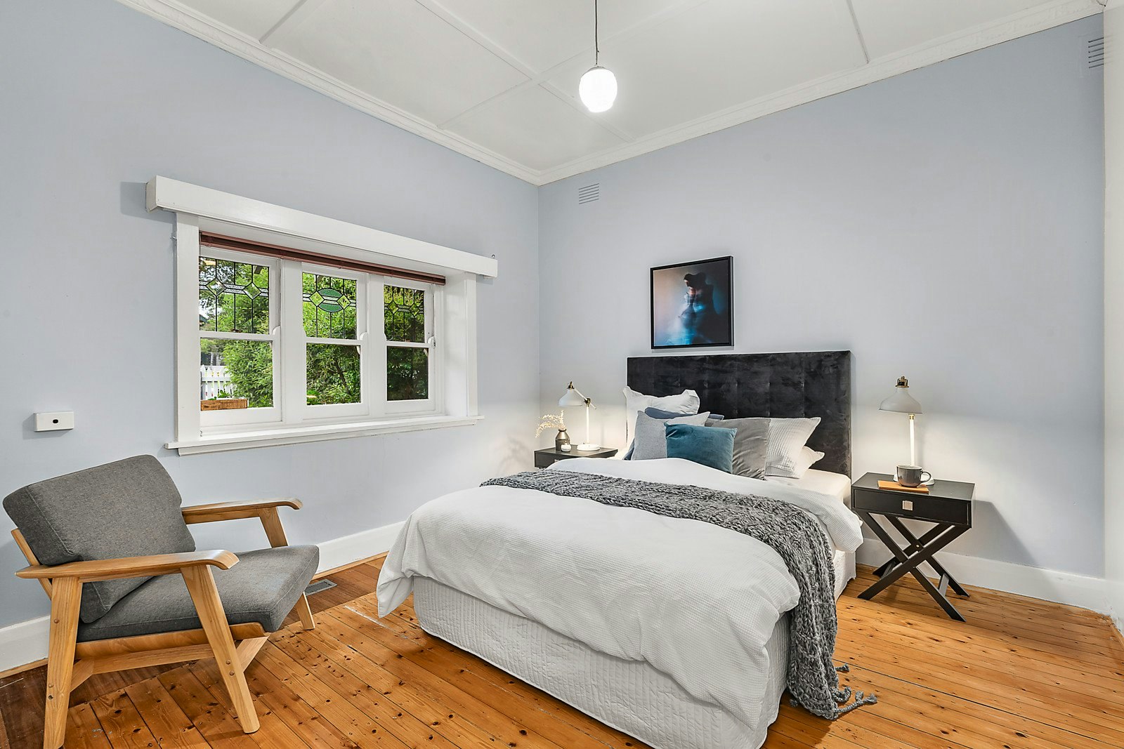 9 Cairnes Grove, Bentleigh, VIC